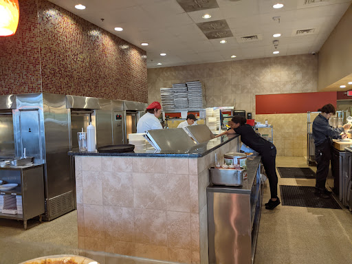 Shopping Mall «Landstown Commons Shopping Center», reviews and photos, 3334 Princess Anne Rd, Virginia Beach, VA 23456, USA