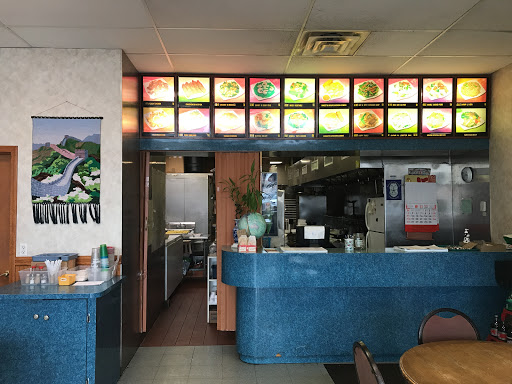 5855 Madison Ave, Indianapolis, IN 46227, USA