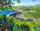 Lake Kariba