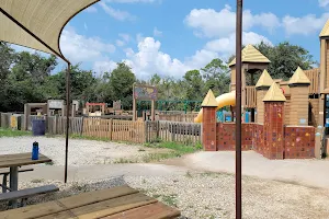 Perdido Kids Park image