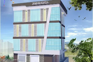 Prem Sukh Hospital and Dialysis Center image