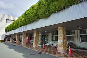 Akasaka Hospital image