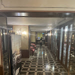 Photo n°8 de l'avis de Mzazi. fait le 28/09/2023 à 07:21 sur le  Hotel Amadeus à Venice