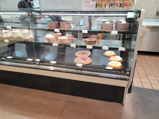 Grocery Store «Whole Foods Market», reviews and photos, 3682 Bel Aire Plaza, Napa, CA 94558, USA