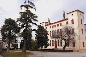 Fondazione Villa Benzi Zecchini image