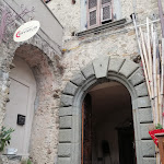 Photo n°5 de l'avis de elena.a fait le 25/09/2022 à 14:35 sur le  Convivium venti venti à Villafranca in Lunigiana