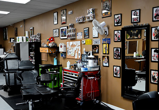 Explore best christian tattoo ideas, creative tattoo ideas in Saint Petersburg, available at Phoebus Tattoos