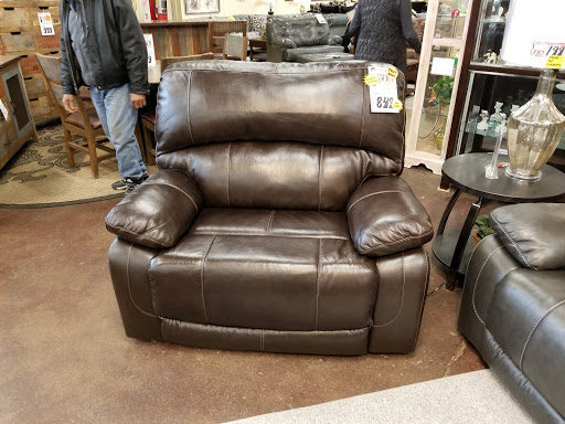 Furniture Store «Total Furniture Warehouse», reviews and photos, 8400 75th St, Kenosha, WI 53142, USA