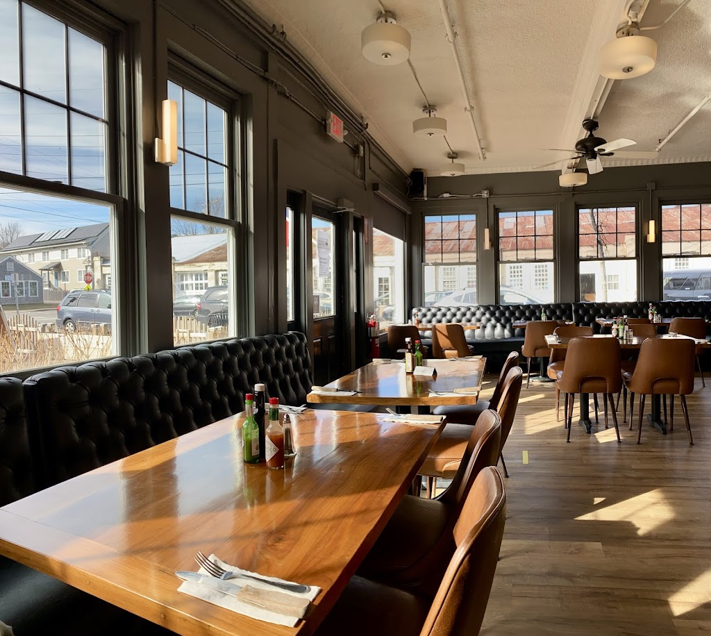 The Golden Bull Brazilian Steakhouse 02568