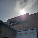 LongHorn Steakhouse photo taken 1 year ago