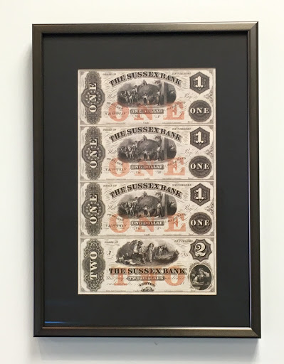 Gold Dealer «Byram Jewelers», reviews and photos, 13 US-206, Stanhope, NJ 07874, USA