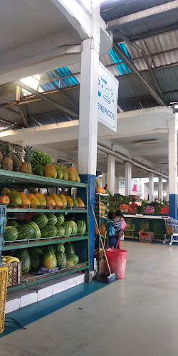Opiniones de Mercado Municipal Este en Guayaquil - Mercado