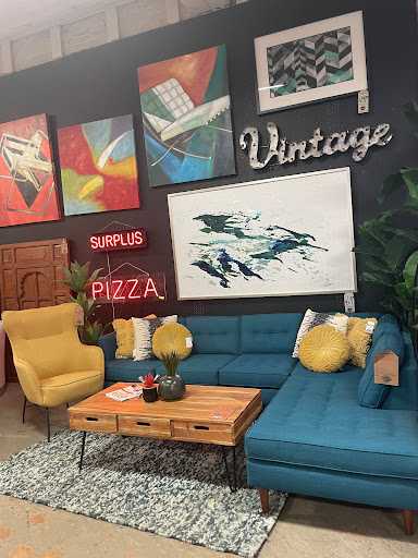 Used Office Furniture Store «City Liquidators: Used Office Furniture», reviews and photos, 830 SE 3rd Ave, Portland, OR 97214, USA