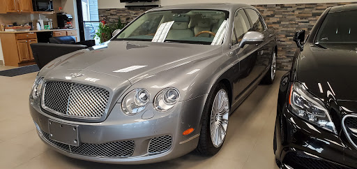 Used Car Dealer «Highline Motors Cars», reviews and photos, 1889 NJ-38, Mt Holly, NJ 08060, USA