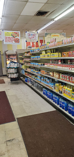 Grocery Store «American Family Market», reviews and photos, 230 Haverford Ave, Narberth, PA 19072, USA