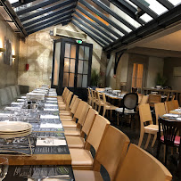 Atmosphère du Restaurant Bistro Régent République à Bordeaux - n°18