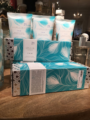 Boutique «CELESTE», reviews and photos, 140 S Main St, Boerne, TX 78006, USA