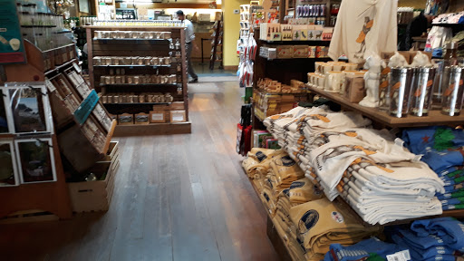 Gift Shop «Muir Woods Trading Company», reviews and photos, 1 Muir Woods Rd, Mill Valley, CA 94941, USA