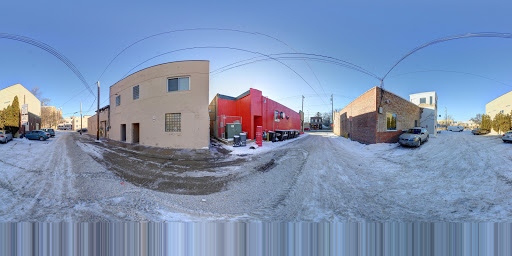 Bicycle Store «Budget Bicycle Center», reviews and photos, 1230 Regent St, Madison, WI 53715, USA