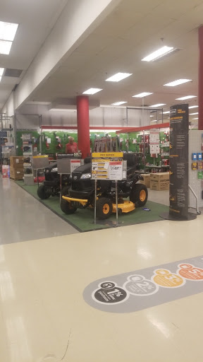 Department Store «Sears», reviews and photos, 425 Rice St, St Paul, MN 55103, USA