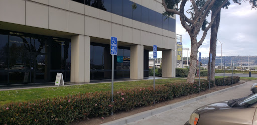 LASIK Surgeon «The LASIK Vision Institute», reviews and photos, 7677 Oakport St #100, Oakland, CA 94621, USA