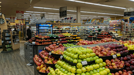 Vons image