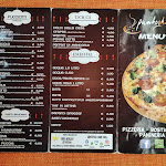 Photo n°1 de l'avis de Massimiliano.c fait le 11/08/2021 à 06:34 sur le  Puntoghiotto à Campofelice di Roccella