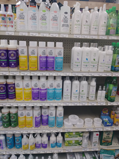 Pet Store «Pet Station Reno», reviews and photos, 5065 S McCarran Blvd, Reno, NV 89502, USA