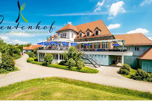 Deutenhof Hotel & Restaurant image