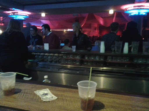 Ballroom «Kato Ballroom», reviews and photos, 200 Chestnut St, Mankato, MN 56001, USA