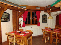 Photos du propriétaire du restaurant Le Tyrol à Les Gets - n°1