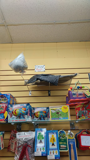 Boutique «Archimage», reviews and photos, 668 Monroe Ave, Rochester, NY 14607, USA