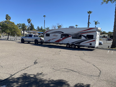 San Diego RV Sales