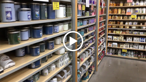 Department Store «Bed Bath & Beyond», reviews and photos, 2156 Gallatin Pike N, Madison, TN 37115, USA