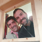 Photo n°4 de l'avis de Marina.a fait le 23/12/2017 à 11:12 sur le  Ütia Crëp de Munt à Corvara