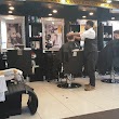 Traditional Turkish Barbers