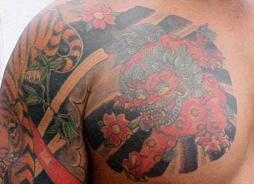 Explore unique tattoo ideas men, creative tattoo ideas in Kailua Kona, available at Big Island Tattoo & Piercing