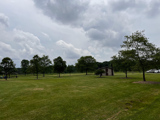 Nature Preserve «Goodenow Grove Nature Preserve», reviews and photos, 27064 Dutton Rd, Beecher, IL 60401, USA