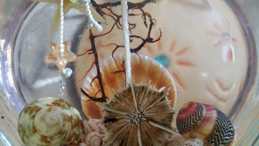 Non-Profit Organization «Goodwill», reviews and photos