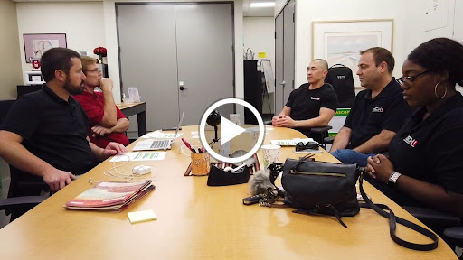 Mortgage Lender «Sovereign Lending Group Incorporated», reviews and photos