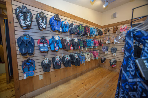 Variety Store «Totem Shop», reviews and photos, 6521 Western Ave, Glen Arbor, MI 49636, USA