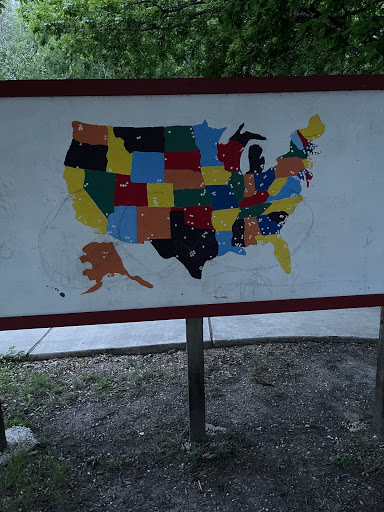 Park «Jane Dubel Park», reviews and photos, 4741 Callaghan Rd, San Antonio, TX 78228, USA