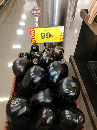 Grocery Store «Food Lion», reviews and photos, 11371 Nuckols Rd, Glen Allen, VA 23059, USA