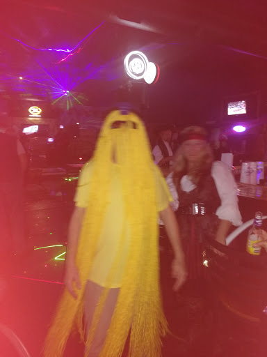 Live Music Venue «Tequila Jaxx», reviews and photos, 7865 Plains Rd, Mentor-On-The-Lake, OH 44060, USA