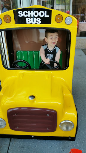 Sporting Goods Store «Nike Factory Store», reviews and photos, 1000 PA-611 #120, Tannersville, PA 18372, USA