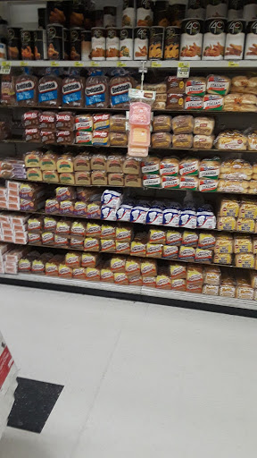 Supermarket «King Kullen», reviews and photos, 127 Sunrise Hwy, Rockville Centre, NY 11570, USA