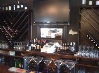 Day Spa «Beauty Lounge and Wine Bar», reviews and photos, 1512 Palos Verdes Mall, Walnut Creek, CA 94597, USA