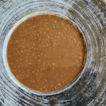 Photo n°5 de l'avis de Fausto.a fait le 19/06/2022 à 15:59 sur le  Taverna Castelluccio à Castelluccio