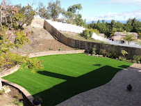 Concrete Contractor Pros of Temecula