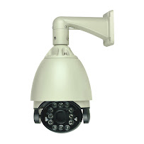 Elite Security LLC - Photo 5 - Car repair in Marysville, PA, Harrisburg